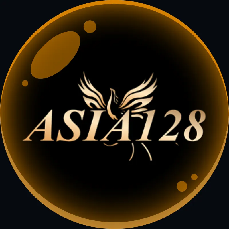 ASIA128 - Aplikasi Dropship Terbaik untuk Belanja Online