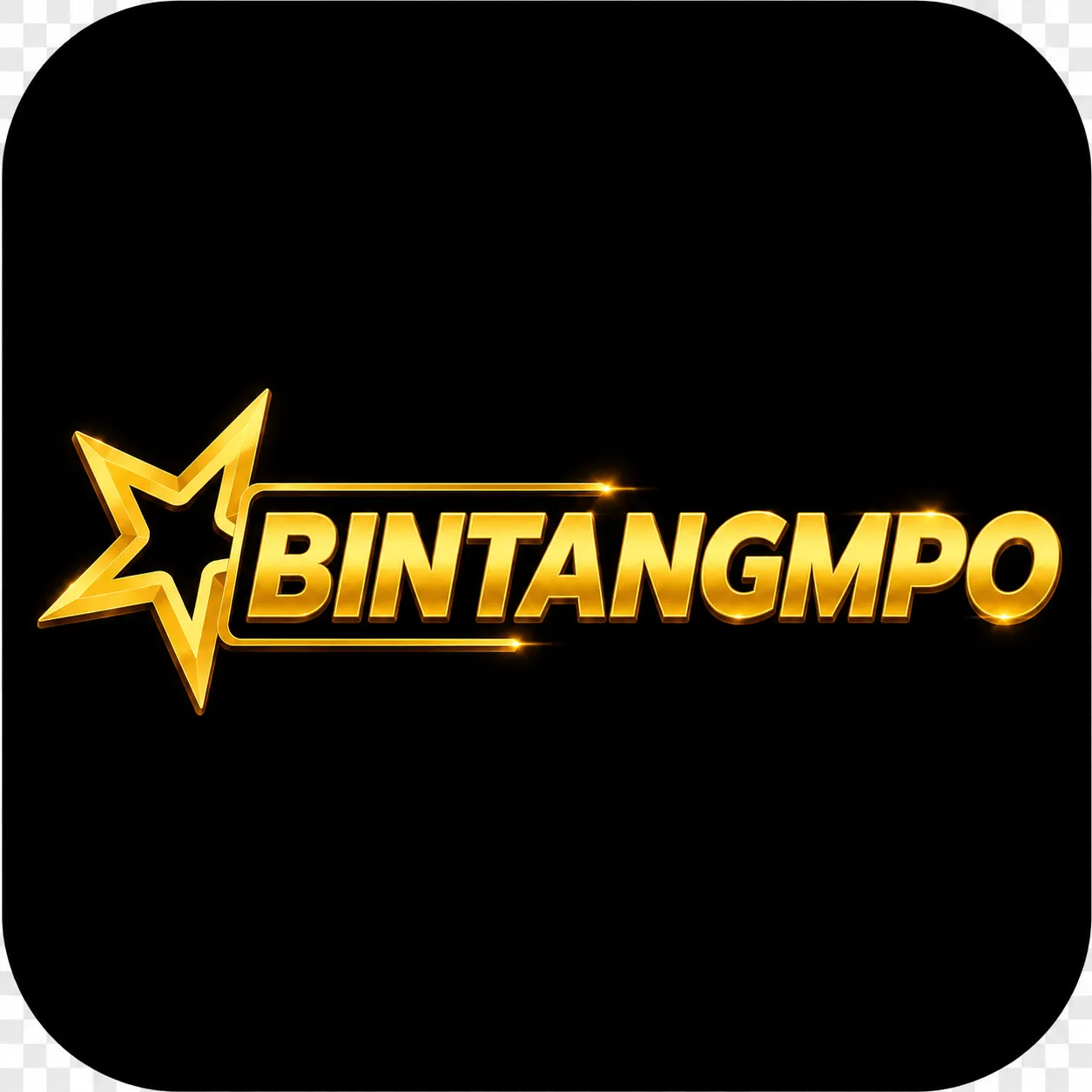 BINTANGMPO - Aplikasi Berita Daerah Terupdate dan Terkini