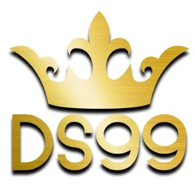 DS99 - Kompas Digital Terpercaya untuk Navigasi
