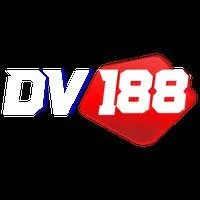 DV188 - Aplikasi Transfer Bank Terpercaya dan Mudah Digunakan