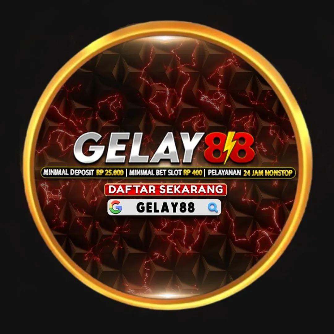 GELAY88 - Game Memasak Seru dan Menyenangkan
