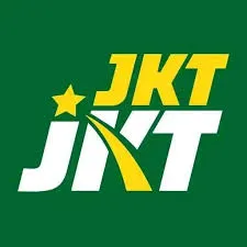 JKTJKT - Aplikasi Majalah Digital Terdepan untuk Berita Terkini