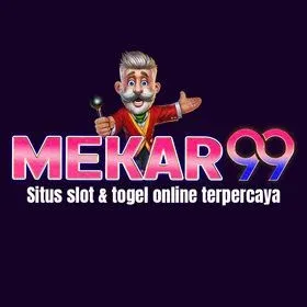 MEKAR99 - Aplikasi Edukasi Anak Kreatif dan Menyenangkan