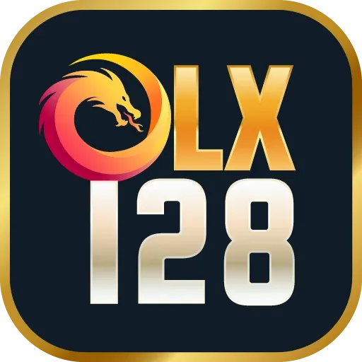 OLX128 - Aplikasi Flashcard Edukasi Terbaik