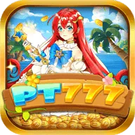 PT777 - Teka-Teki Menantang untuk Pecinta Game