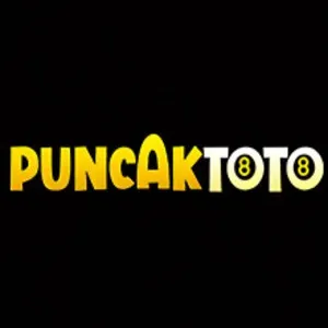 PUNCAKTOTO - Aplikasi Pantau Anak Terbaik untuk Keluarga