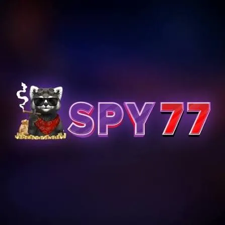 SPY77 - Dompet Digital Terpercaya untuk Keuangan Anda