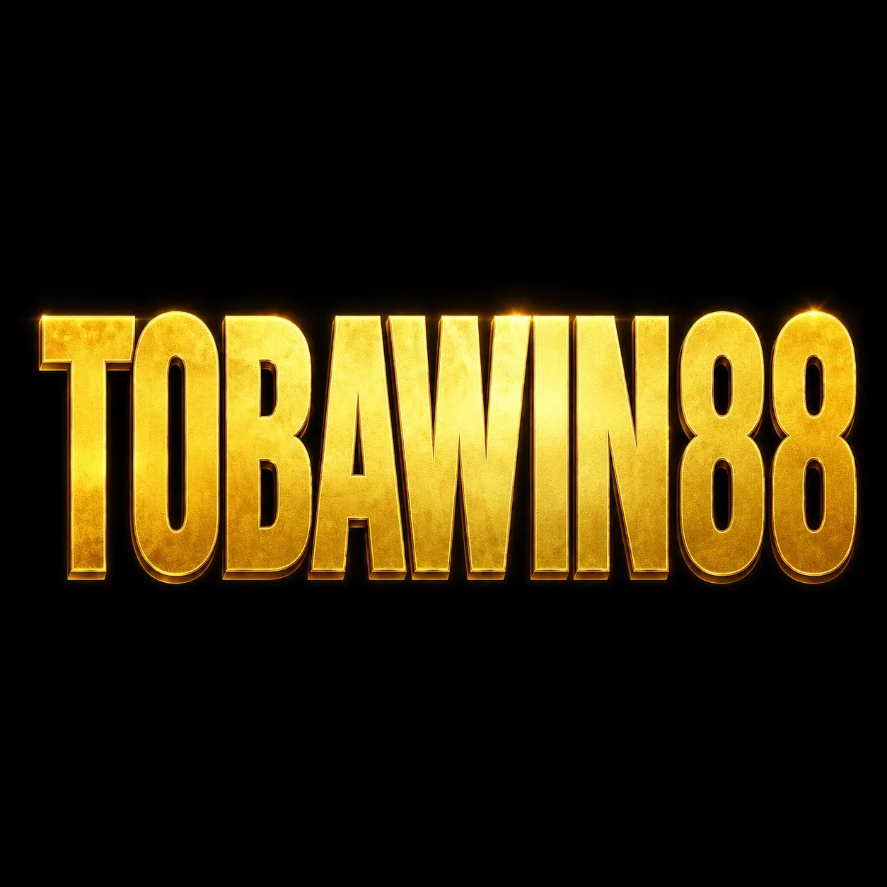 TOBAWIN88 - Majalah Digital Berita Terkini dan Terlengkap