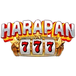 harapan777 - Kanal Resmi Indonesia